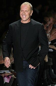 michael kors prozente|michael kors wikipedia.